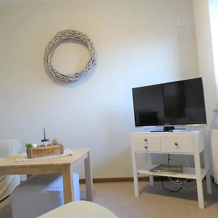 Mohnblume Daire Guttau