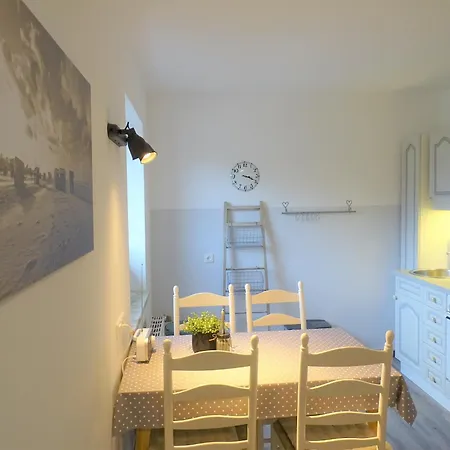 Mohnblume Daire Guttau