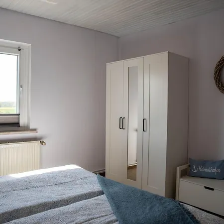 Mohnblume Daire Guttau